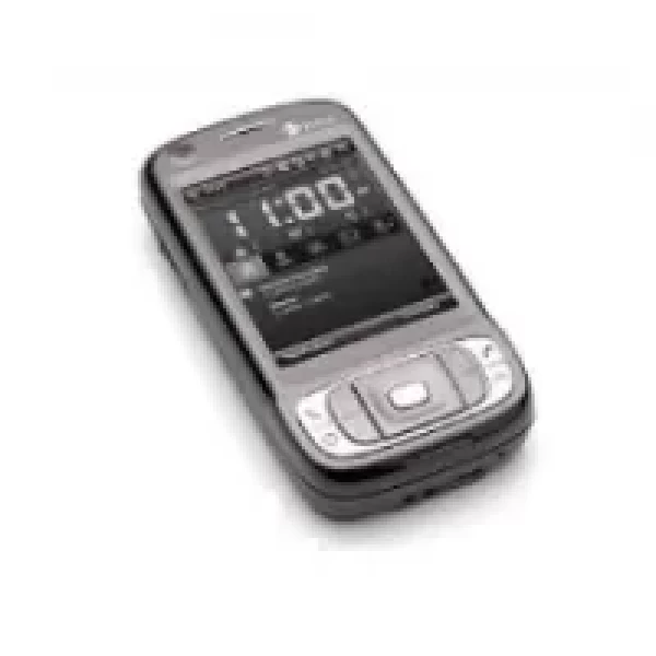 Sell My HTC Innovation