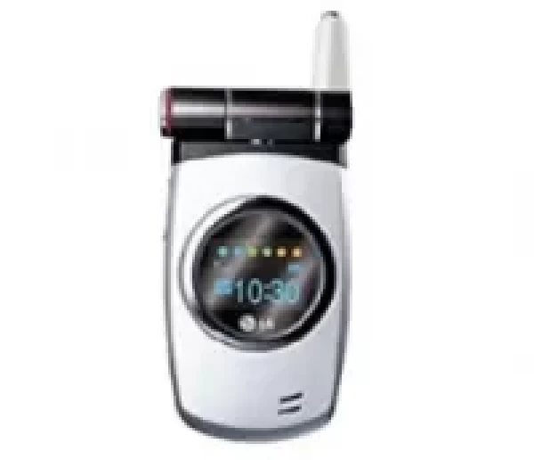 Sell My LG 7100