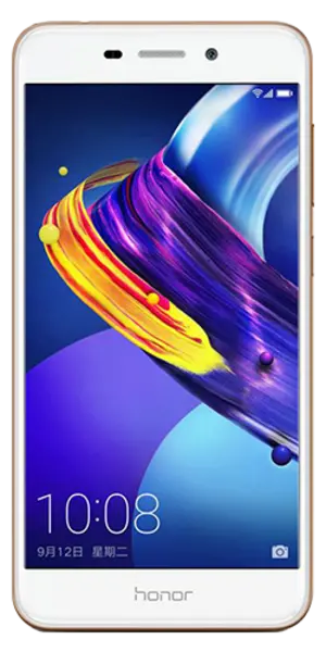 Sell My Honor V9 Play 32GB