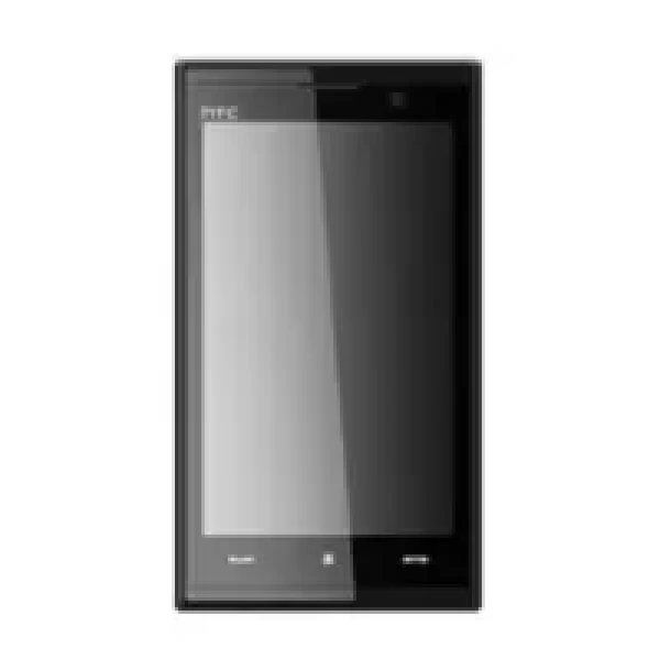 Sell My HTC MAX 4G
