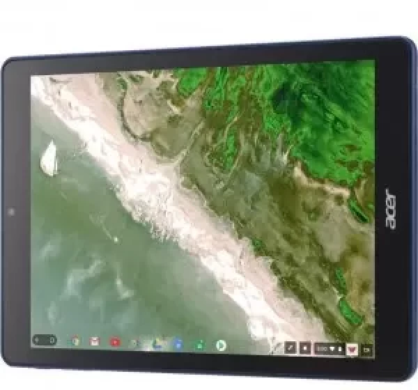 Sell My Acer Chromebook Tab 10 2018 WiFi 32GB