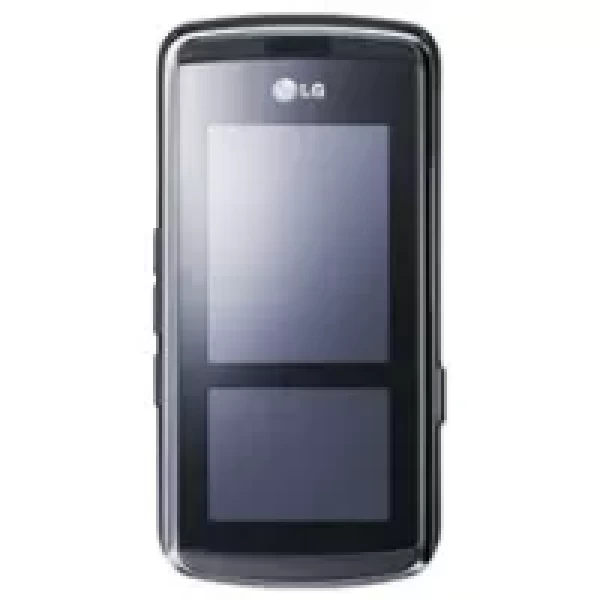 Sell My LG KF600