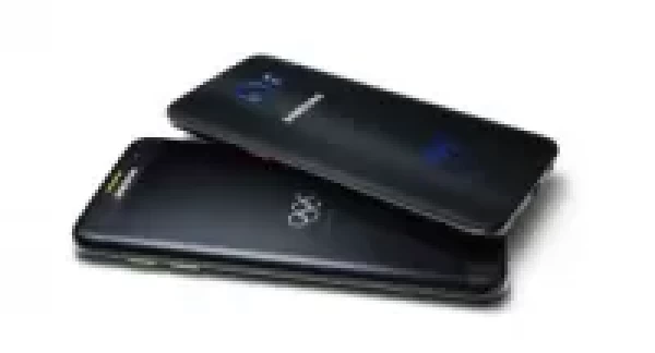 Sell My Samsung Galaxy S7 Olympic Games Limited Edition 128GB