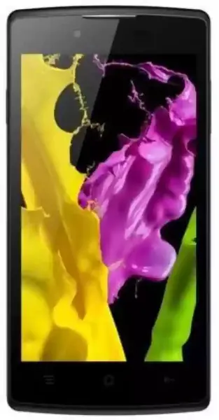 Sell My Oppo Neo 5 4GB
