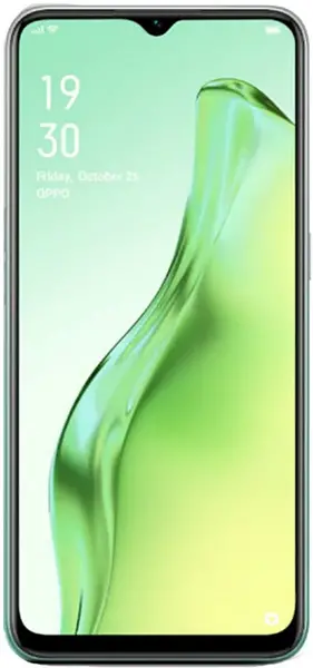 Sell My Oppo A31 64GB