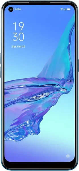 Sell My Oppo A53 128GB