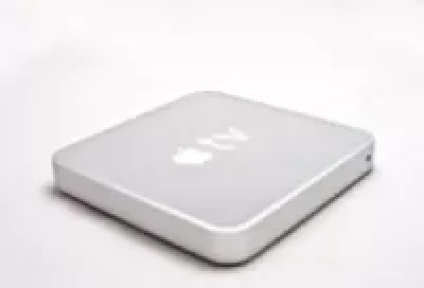Sell My Apple TV 1st Gen 40GB