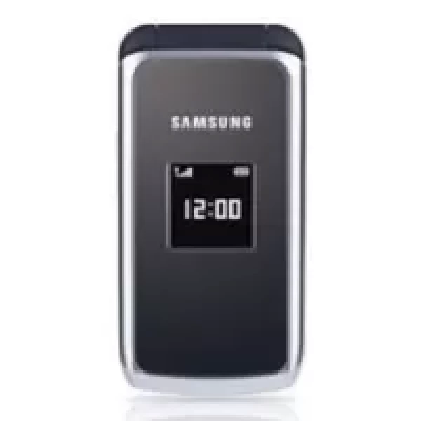 Sell My Samsung SPH-M230