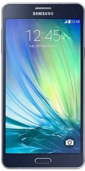 Sell My Samsung Galaxy A7 Duos 16GB