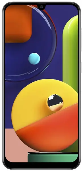 Sell My Samsung Galaxy A50s 64GB