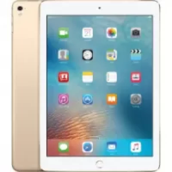 Sell My Apple iPad Pro 9.7 128GB WiFi 4G
