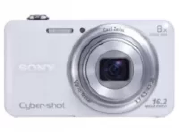 Sell My Sony DSC-WX80