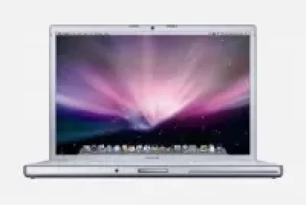 Sell My Apple MacBook Pro Core 2 Duo 2.4 15 Inch 2008 2GB