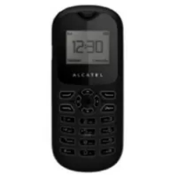 Sell My Alcatel OT-105