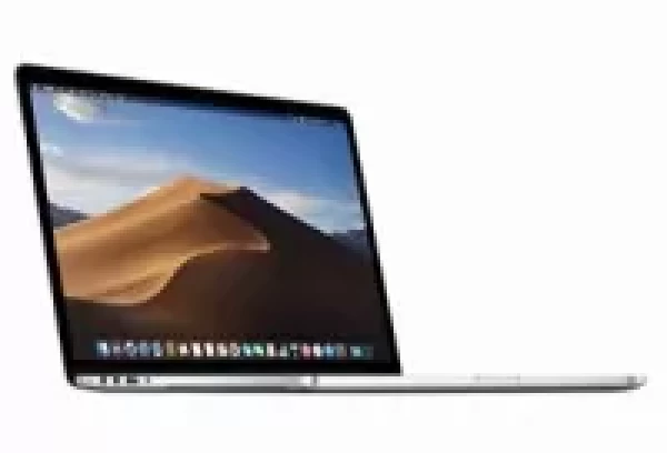 Sell My Apple MacBook Pro Core i7 2.5 15 Retina Mid 2014 DG 16GB 500GB
