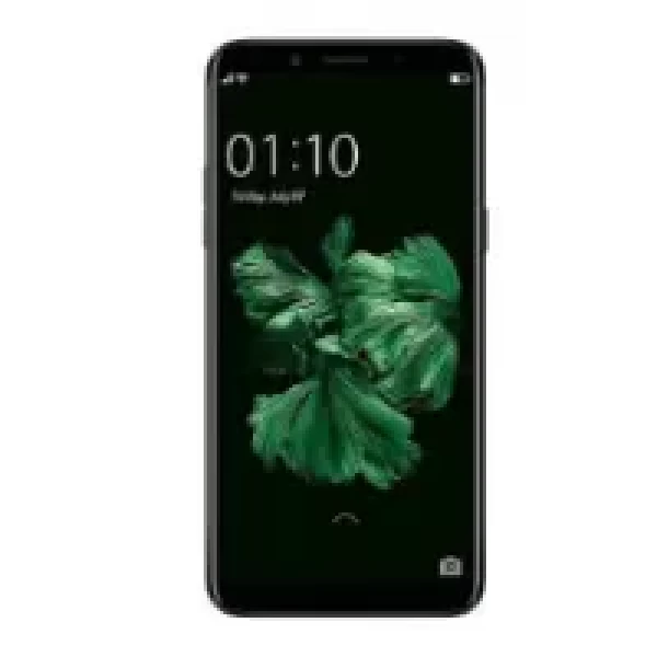 Sell My Oppo F5 Youth 32GB