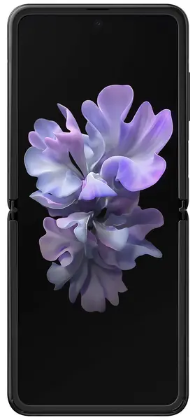 Sell My Samsung Galaxy Z Flip 3 5G 128GB