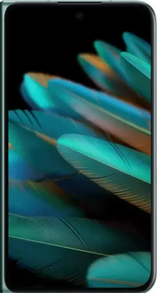 Sell My Oppo Find N2 256GB