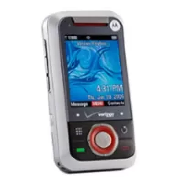 Sell My Motorola Rival A455 Verizon