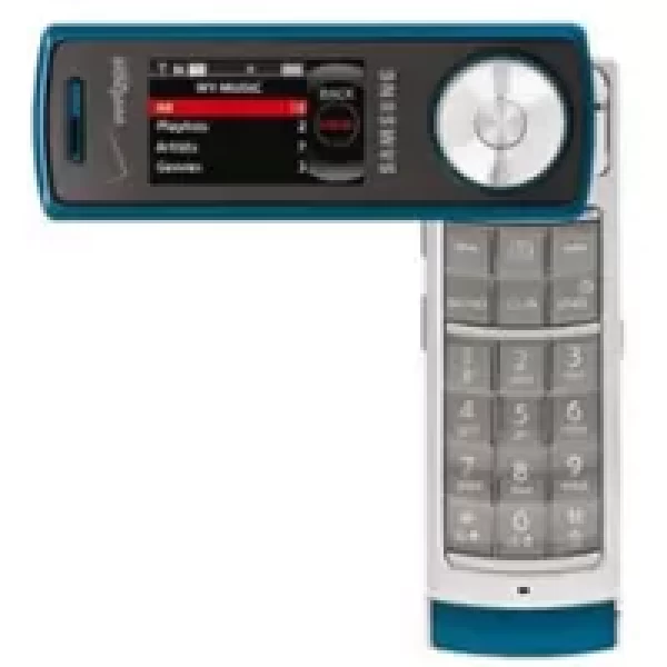 Sell My Samsung SCH-U470 Juke Verizon
