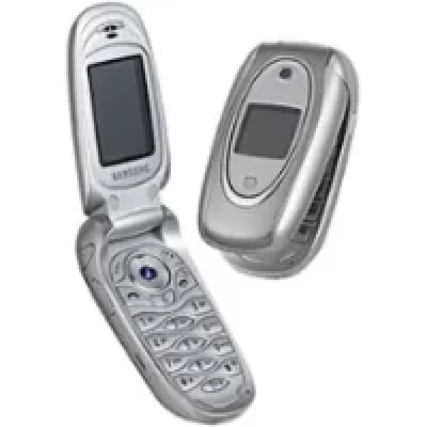 Sell My Samsung E340
