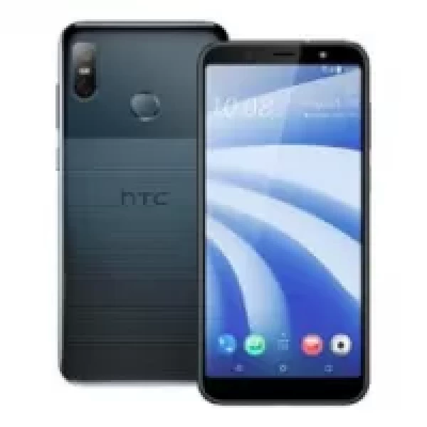 Sell My HTC U12 Life 64GB