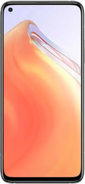 Sell My Xiaomi Mi 10T 5G 128GB