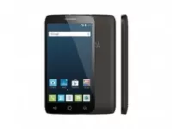 Sell My Alcatel Pop 2 5 inch