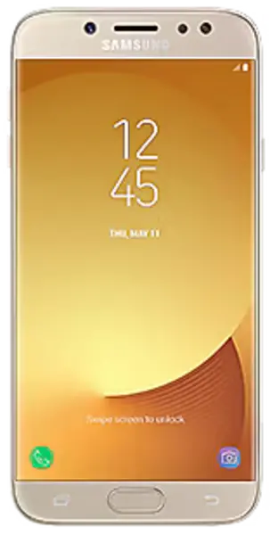 Sell My Samsung Galaxy J7 Pro Duos 64GB