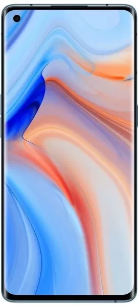 Sell My Oppo Reno 4 Pro 5G 256GB