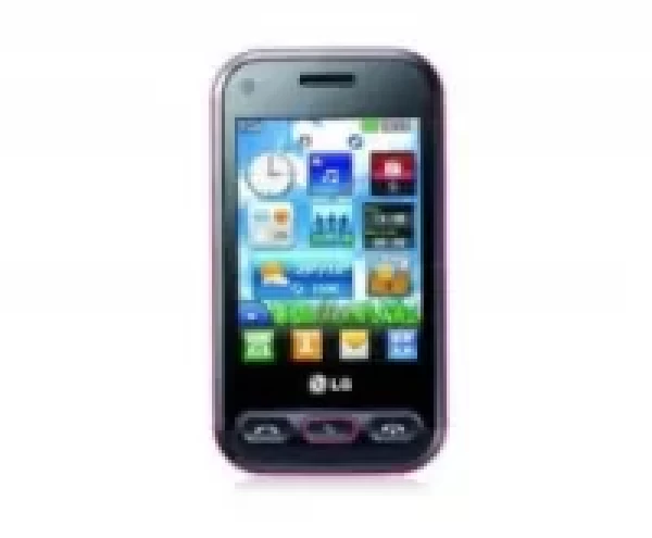 Sell My LG T325