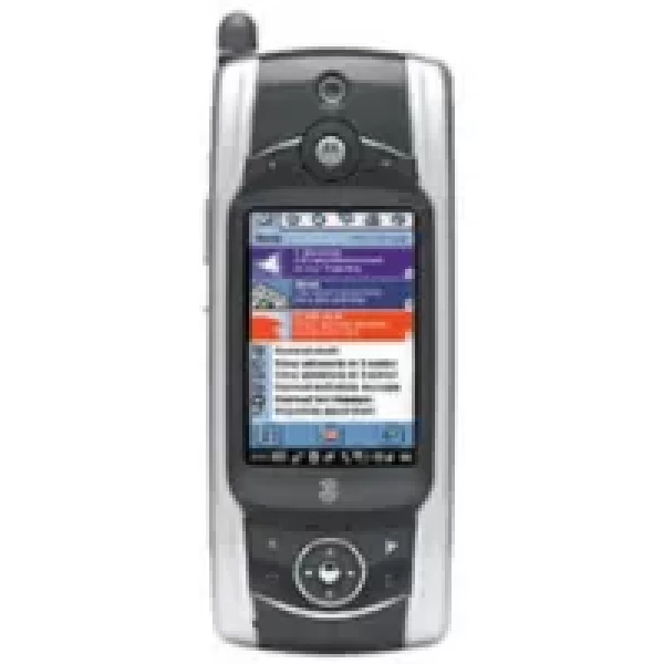 Sell My Motorola A925