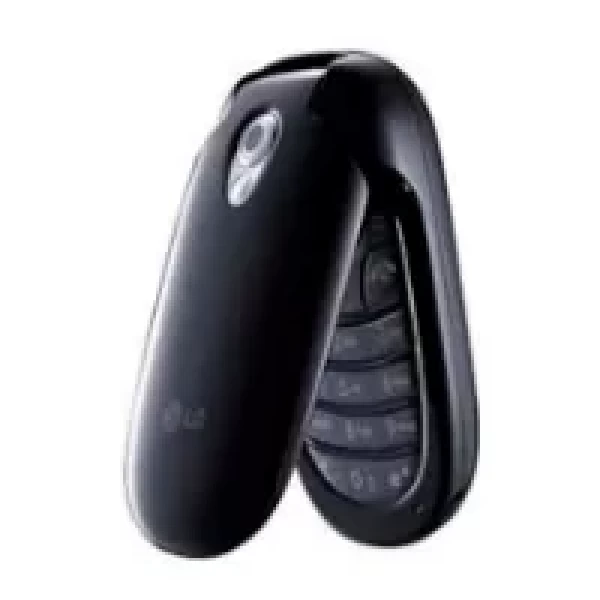 Sell My LG KG220