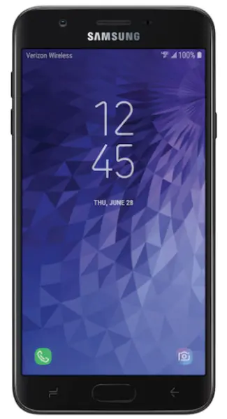 Sell My Samsung Galaxy J7 V 16GB
