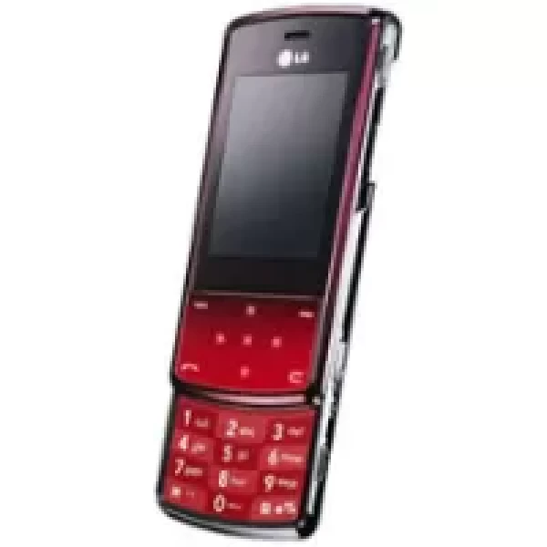 Sell My LG KF510