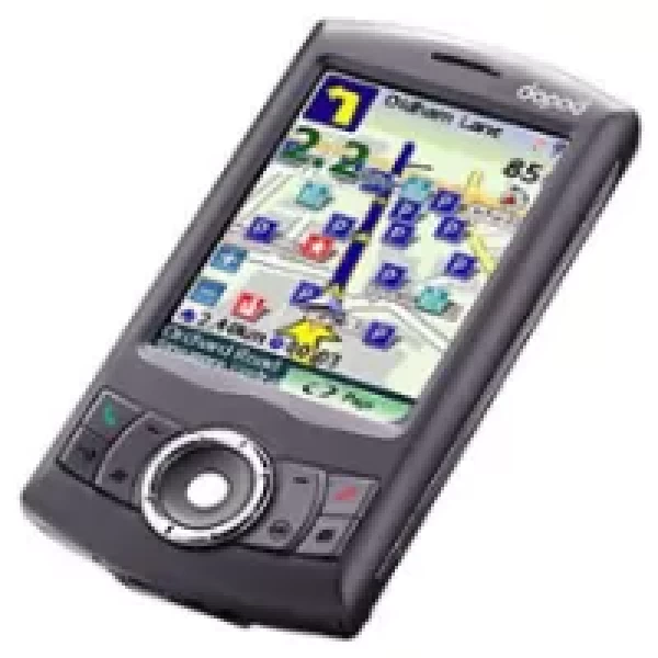 Sell My HTC Artemis 110