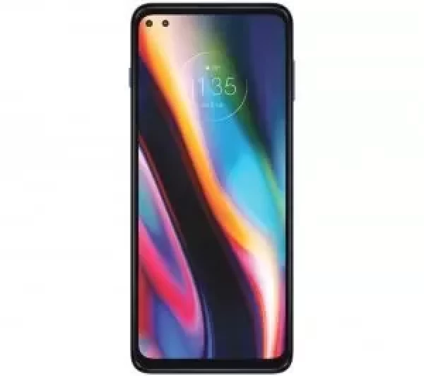 Sell My Motorola Moto G 5G Plus 64GB