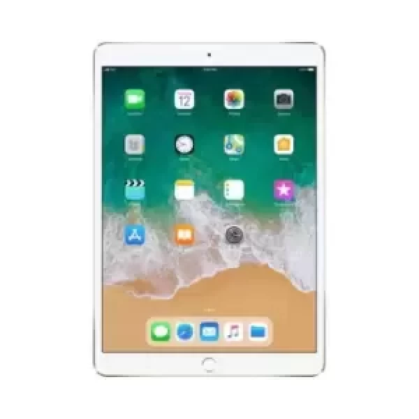 Sell My Apple iPad Pro 9.7 1st Gen 2016 Cellular LTE 128GB