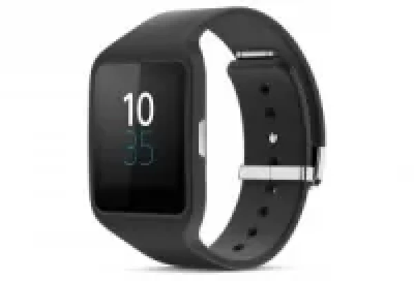 Sell My Sony SmartWatch 3 SWR50
