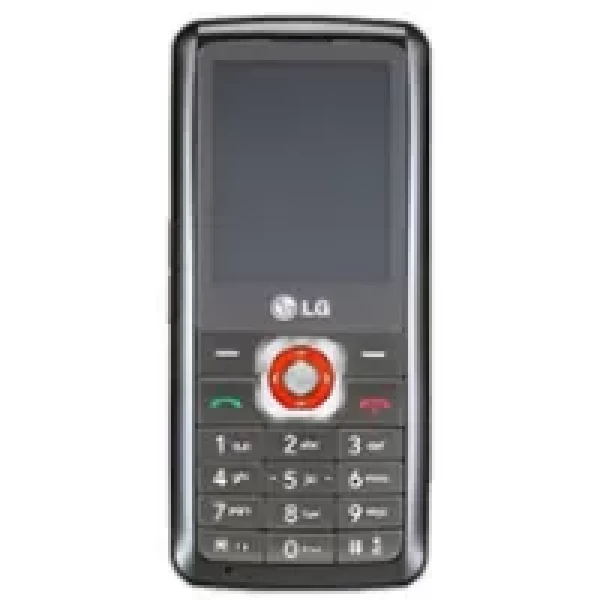 Sell My LG Brio GM200