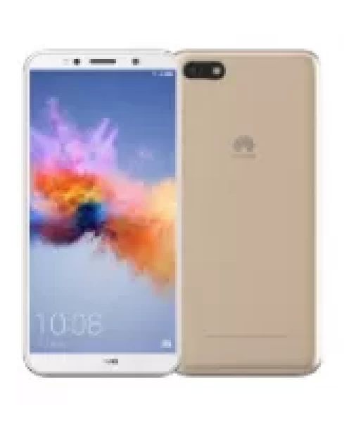 Sell My Huawei Y5 Prime 2018