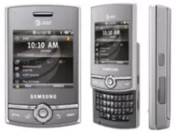 Sell My Samsung Propel Pro