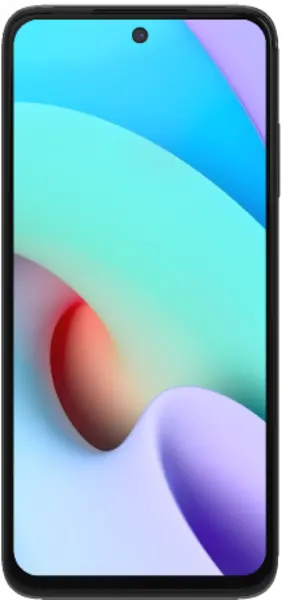 Sell My Xiaomi Redmi 10 2022 128GB