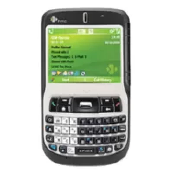 Sell My HTC Excalibur S620