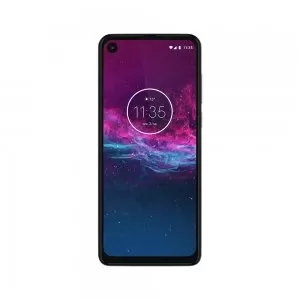 Sell My Motorola One Action 128GB