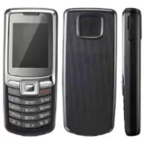 Sell My Samsung Impact b B220