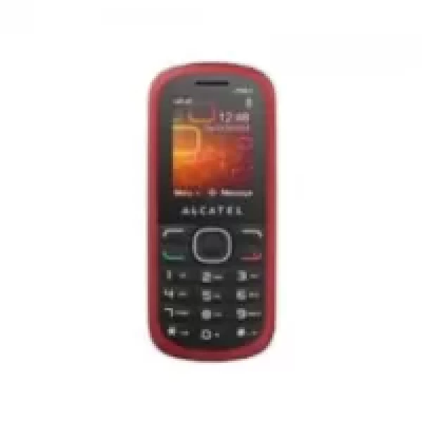 Sell My Alcatel OT-317D