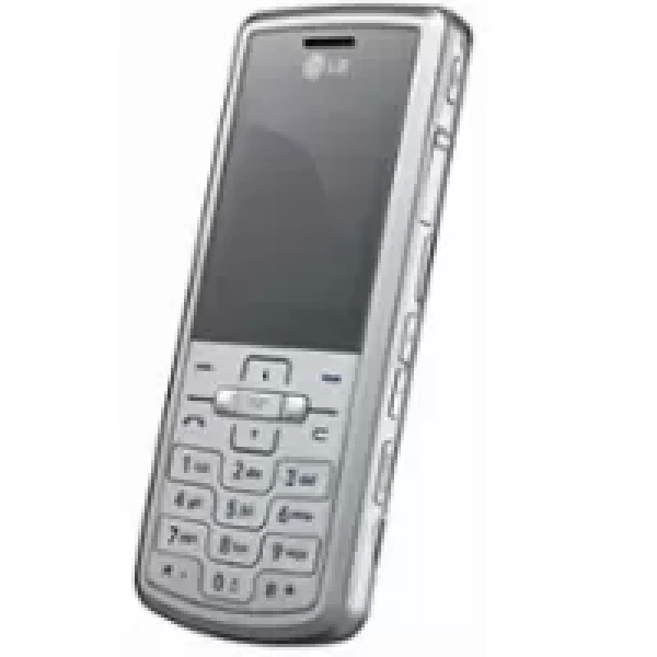 Sell My LG Shine KE770