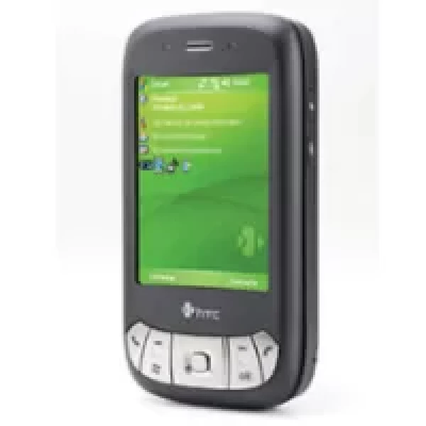 Sell My HTC P4350