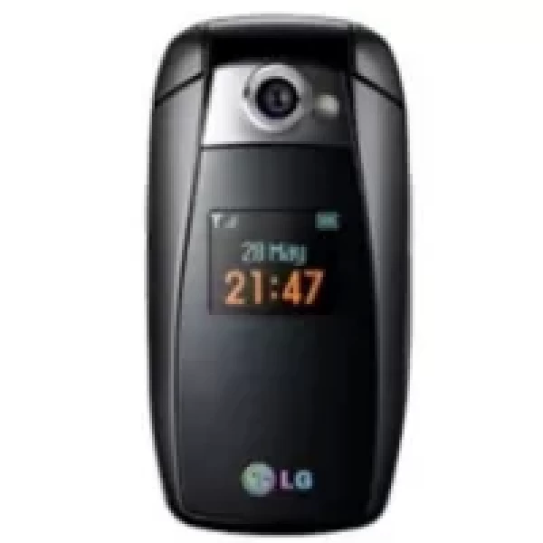 Sell My LG S5100